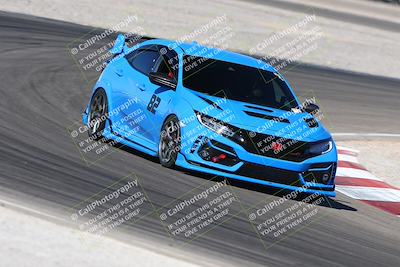 media/Apr-19-2025-Speed Ventures (Sat) [[66f2bda1fd]]/Black/Session 1 (Turn 11)/
